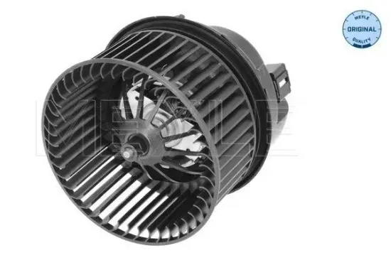 Innenraumgebläse 12 V MEYLE 712 237 0002 Bild Innenraumgebläse 12 V MEYLE 712 237 0002