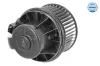 Innenraumgebläse 12 V MEYLE 712 237 0002 Bild Innenraumgebläse 12 V MEYLE 712 237 0002
