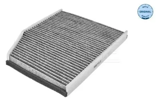 Filter, Innenraumluft MEYLE 712 320 0015 Bild Filter, Innenraumluft MEYLE 712 320 0015