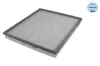 Luftfilter MEYLE 712 321 0016