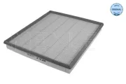 Luftfilter MEYLE 712 321 0016