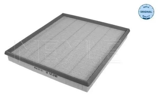 Luftfilter MEYLE 712 321 0016 Bild Luftfilter MEYLE 712 321 0016