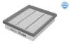 Luftfilter MEYLE 712 321 0024