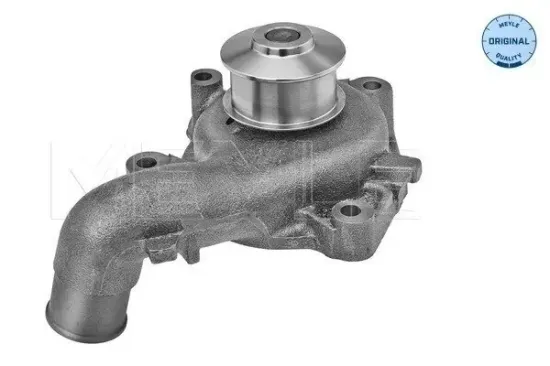 Wasserpumpe, Motorkühlung MEYLE 713 001 0005 Bild Wasserpumpe, Motorkühlung MEYLE 713 001 0005