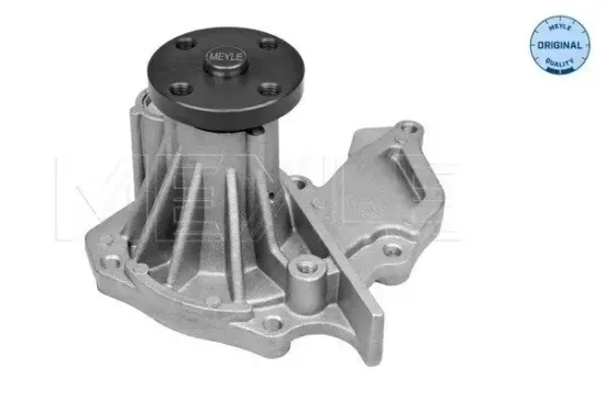 Wasserpumpe, Motorkühlung MEYLE 713 001 0015 Bild Wasserpumpe, Motorkühlung MEYLE 713 001 0015