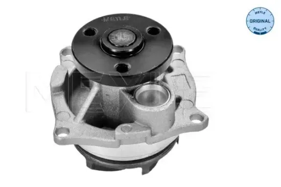 Wasserpumpe, Motorkühlung MEYLE 713 220 0002 Bild Wasserpumpe, Motorkühlung MEYLE 713 220 0002