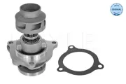 Wasserpumpe, Motorkühlung MEYLE 713 220 0009