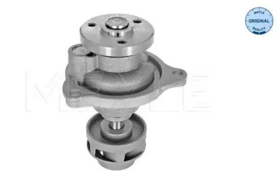 Wasserpumpe, Motorkühlung MEYLE 713 220 0009 Bild Wasserpumpe, Motorkühlung MEYLE 713 220 0009