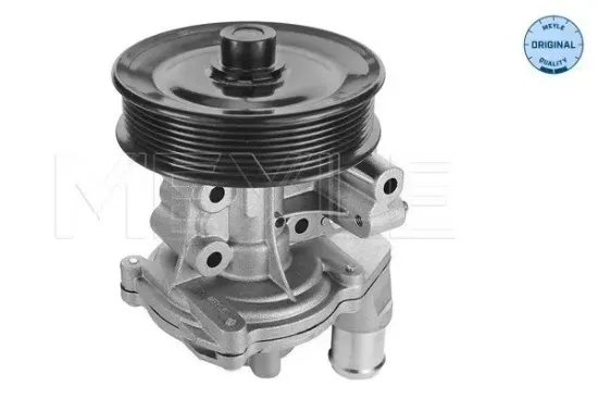 Wasserpumpe, Motorkühlung MEYLE 713 220 0010 Bild Wasserpumpe, Motorkühlung MEYLE 713 220 0010