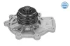 Wasserpumpe, Motorkühlung MEYLE 713 220 0011 Bild Wasserpumpe, Motorkühlung MEYLE 713 220 0011