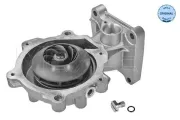 Wasserpumpe, Motorkühlung MEYLE 713 220 0019