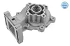 Wasserpumpe, Motorkühlung MEYLE 713 220 0019 Bild Wasserpumpe, Motorkühlung MEYLE 713 220 0019