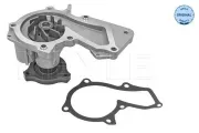 Wasserpumpe, Motorkühlung MEYLE 713 220 0021