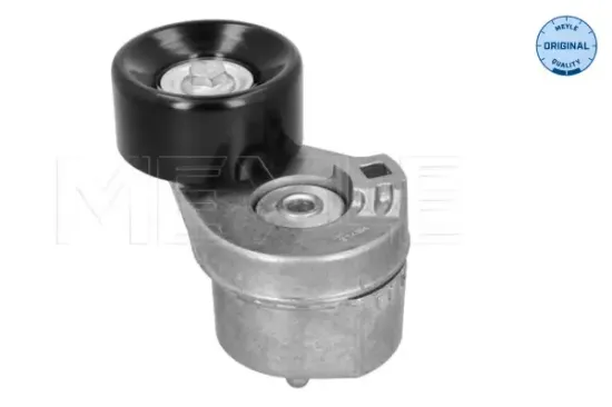 Spannarm, Keilrippenriemen MEYLE 714 020 0007 Bild Spannarm, Keilrippenriemen MEYLE 714 020 0007