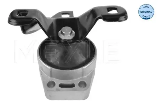 Lagerung, Motor rechts MEYLE 714 030 0009 Bild Lagerung, Motor rechts MEYLE 714 030 0009