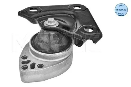 Lagerung, Motor rechts MEYLE 714 030 0011 Bild Lagerung, Motor rechts MEYLE 714 030 0011