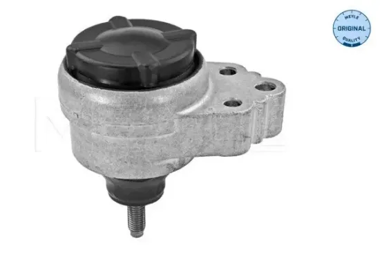 Lagerung, Motor rechts MEYLE 714 030 0012 Bild Lagerung, Motor rechts MEYLE 714 030 0012