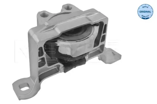 Lagerung, Motor oben vorne MEYLE 714 030 0018 Bild Lagerung, Motor oben vorne MEYLE 714 030 0018
