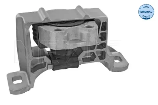 Lagerung, Motor vorne MEYLE 714 030 0022 Bild Lagerung, Motor vorne MEYLE 714 030 0022
