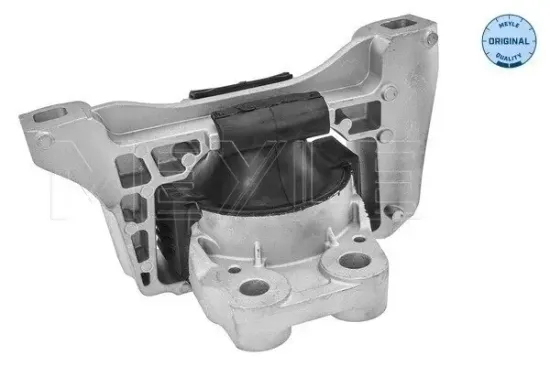 Lagerung, Motor vorne MEYLE 714 030 0024 Bild Lagerung, Motor vorne MEYLE 714 030 0024