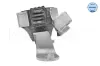 Lagerung, Motor MEYLE 714 030 0036 Bild Lagerung, Motor MEYLE 714 030 0036