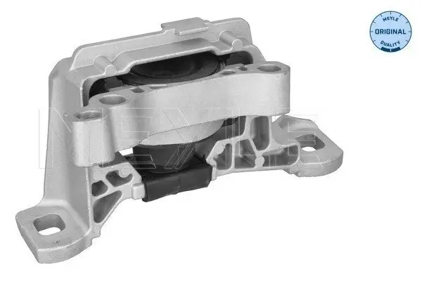 Lagerung, Motor rechts MEYLE 714 030 0042