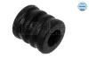 Lagerung, Stabilisator Hinterachse rechts Hinterachse links MEYLE 714 069 0001