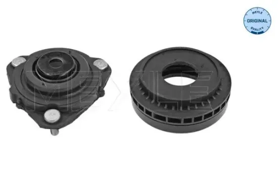 Reparatursatz, Federbeinstützlager Vorderachse MEYLE 714 125 0001/S Bild Reparatursatz, Federbeinstützlager Vorderachse MEYLE 714 125 0001/S