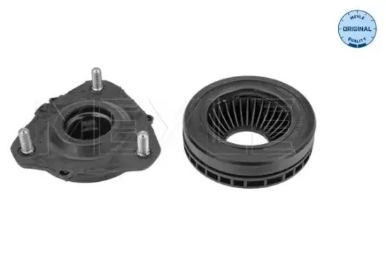 Reparatursatz, Federbeinstützlager Vorderachse MEYLE 714 125 0001/S Bild Reparatursatz, Federbeinstützlager Vorderachse MEYLE 714 125 0001/S