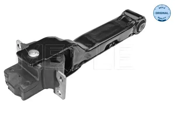 Lagerung, Motor hinten MEYLE 714 130 0007
