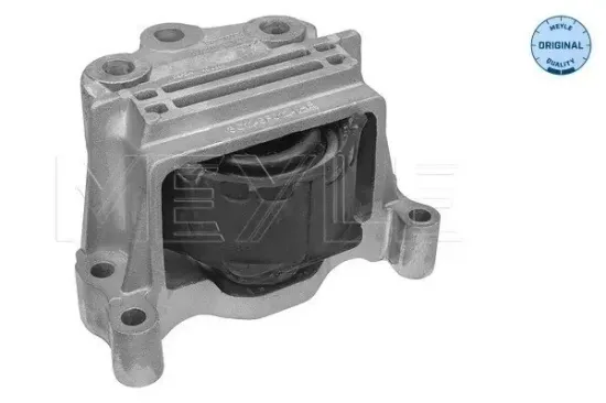 Lagerung, Motor vorne rechts MEYLE 714 130 0012 Bild Lagerung, Motor vorne rechts MEYLE 714 130 0012