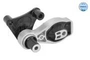 Lagerung, Motor getriebeseitig MEYLE 714 130 0018