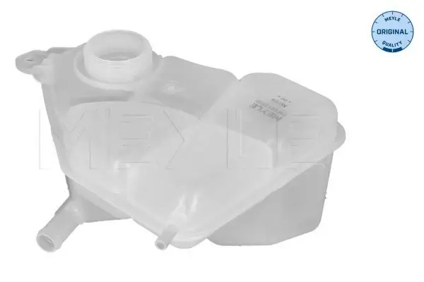 Ausgleichsbehälter, Kühlmittel MEYLE 714 223 0006