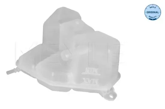 Ausgleichsbehälter, Kühlmittel MEYLE 714 223 0006 Bild Ausgleichsbehälter, Kühlmittel MEYLE 714 223 0006