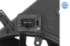 Lüfter, Motorkühlung 350 V MEYLE 714 236 0005 Bild Lüfter, Motorkühlung 350 V MEYLE 714 236 0005