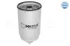 Kraftstofffilter MEYLE 714 323 0000