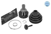 Gelenksatz, Antriebswelle radseitig MEYLE 714 498 0024