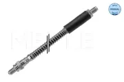 Bremsschlauch Hinterachse MEYLE 714 525 0012