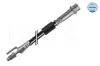 Bremsschlauch Vorderachse MEYLE 714 525 0034