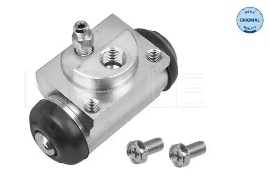 Radbremszylinder Hinterachse MEYLE 714 531 0005 Bild Radbremszylinder Hinterachse MEYLE 714 531 0005