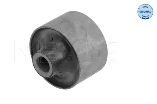 Lagerung, Lenker hinten unten Vorderachse links Vorderachse rechts MEYLE 714 610 0002 Bild Lagerung, Lenker hinten unten Vorderachse links Vorderachse rechts MEYLE 714 610 0002