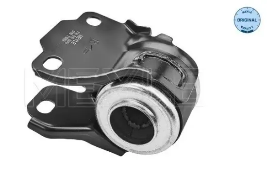 Lagerung, Lenker Vorderachse rechts hinten MEYLE 714 610 0013 Bild Lagerung, Lenker Vorderachse rechts hinten MEYLE 714 610 0013