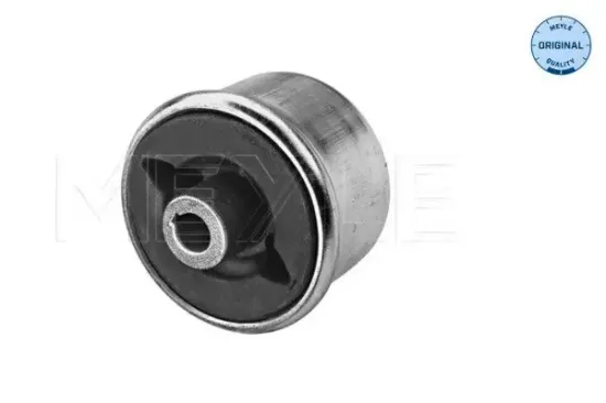 Lagerung, Lenker innen hinten unten Vorderachse links Vorderachse rechts MEYLE 714 610 0015 Bild Lagerung, Lenker innen hinten unten Vorderachse links Vorderachse rechts MEYLE 714 610 0015
