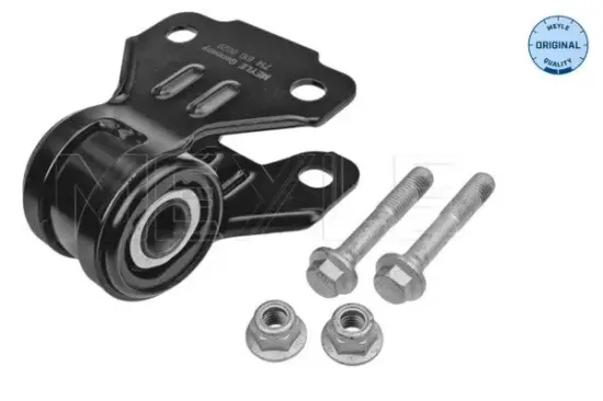 Lagerung, Lenker Vorderachse rechts Vorderachse links MEYLE 714 610 0020/S Bild Lagerung, Lenker Vorderachse rechts Vorderachse links MEYLE 714 610 0020/S