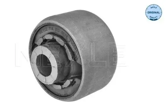 Lagerung, Lenker Vorderachse rechts Vorderachse links MEYLE 714 610 0026 Bild Lagerung, Lenker Vorderachse rechts Vorderachse links MEYLE 714 610 0026