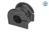 Lagerung, Stabilisator MEYLE 714 615 0019