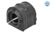 Lagerung, Stabilisator Vorderachse MEYLE 714 615 0031 Bild Lagerung, Stabilisator Vorderachse MEYLE 714 615 0031
