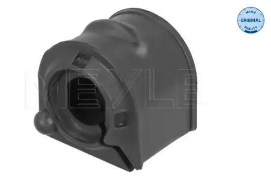 Lagerung, Stabilisator Vorderachse MEYLE 714 615 0031 Bild Lagerung, Stabilisator Vorderachse MEYLE 714 615 0031