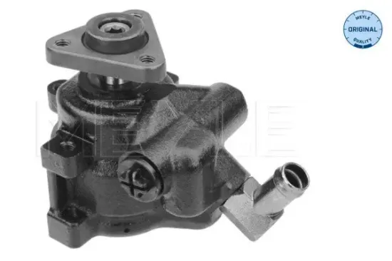 Hydraulikpumpe, Lenkung MEYLE 714 631 0003 Bild Hydraulikpumpe, Lenkung MEYLE 714 631 0003