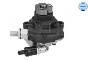 Hydraulikpumpe, Lenkung MEYLE 714 631 0023
